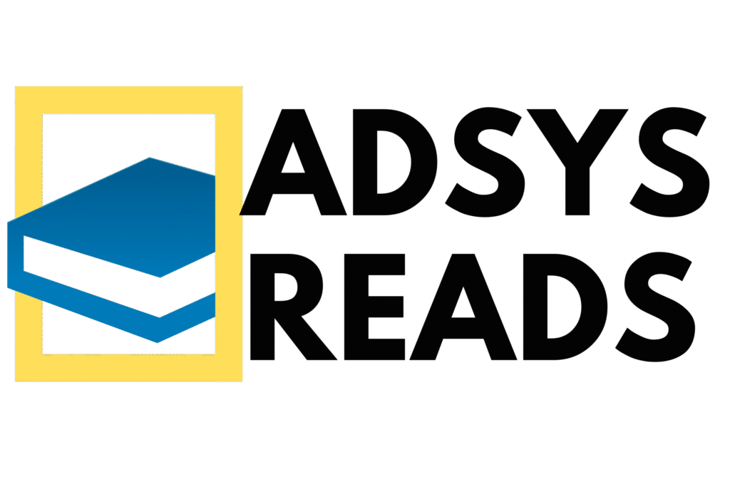 adsys reads 1080 x 720 px scaled