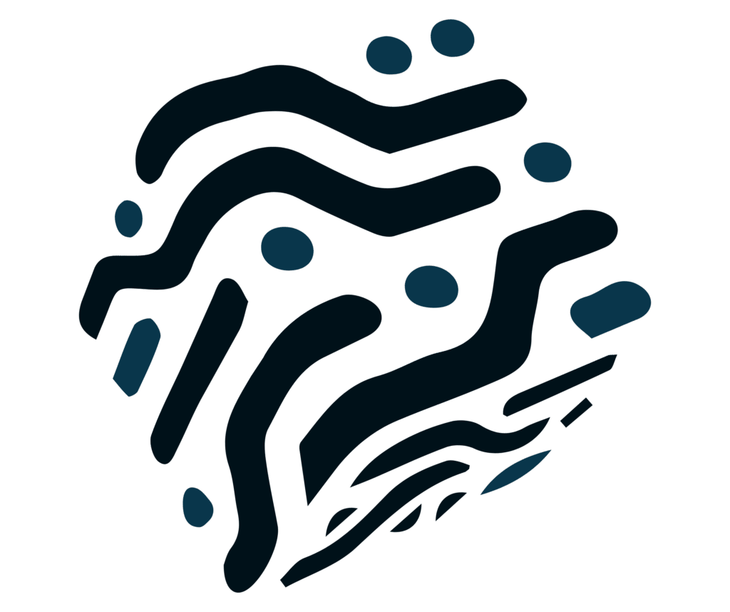 adsys sistemas logos icon claro