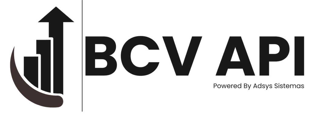 bcv api logo