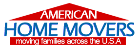 American Home Movers