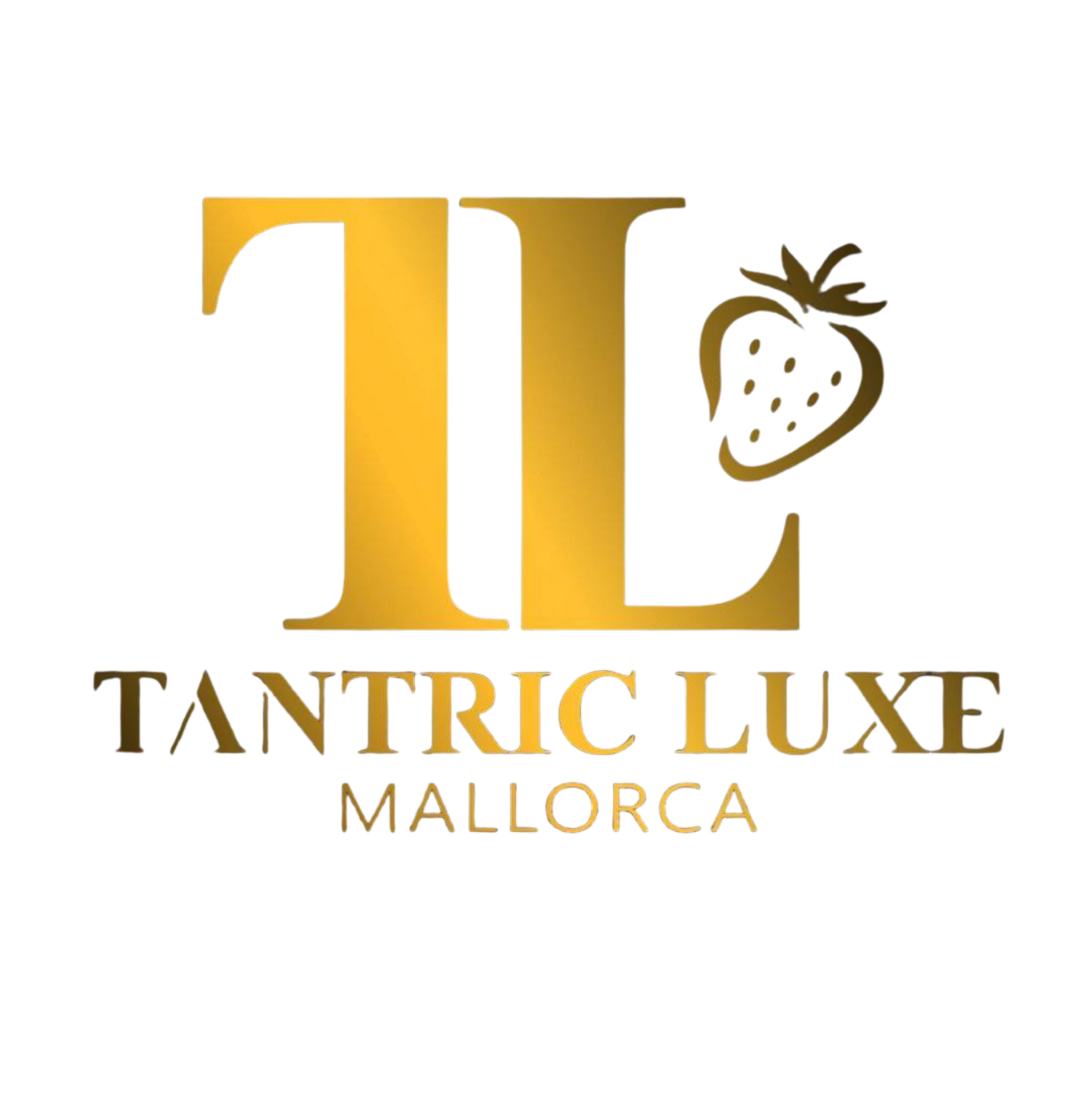 tantriclux logo